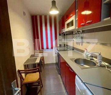 Apartament 3 camere, 60 mp, modern, zona Calea Bucuresti! - Photo 3