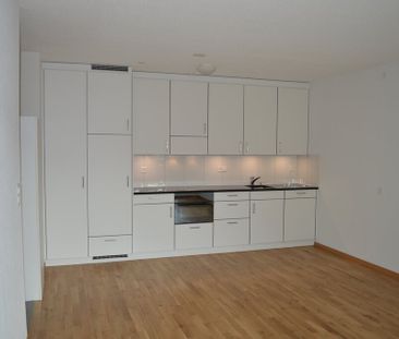 Bijou for you! - Foto 3