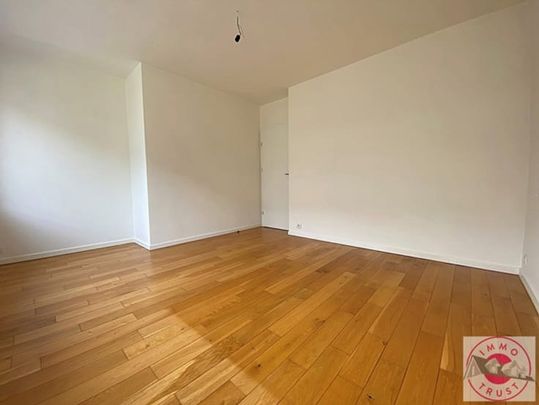 Duplex te huur - Foto 1