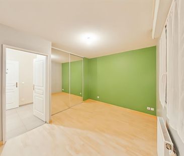 Location Appartement 3 pièces 68m² VALENCE 26000 - Photo 4