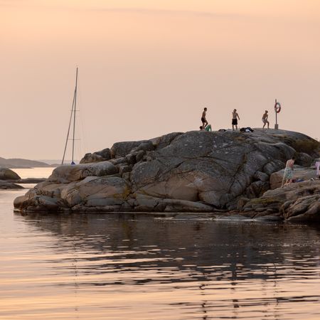 Askims Pilegårdsväg 46 - Photo 3