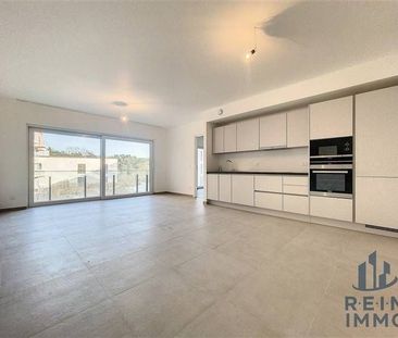 Appartement te huur - Photo 3