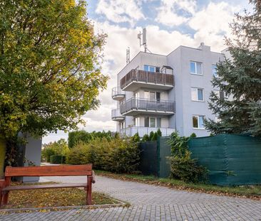 Pronájem bytu 1+kk 42 m² - Photo 2