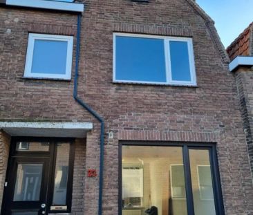 Tuinstraat - Photo 1