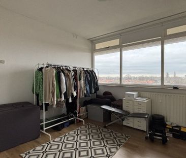 Te huur: Appartement Betje Wolffstraat in Zwolle - Foto 4