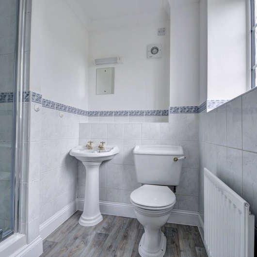 Bradenham Road, West Wycombe, High Wycombe, Buckinghamshire, HP14 - Photo 1