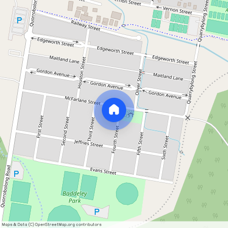 27 McFarlane Street, NSW 2325, Cessnock