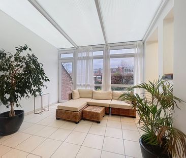 Huis in Sint-Pieters-Woluwe - Photo 1