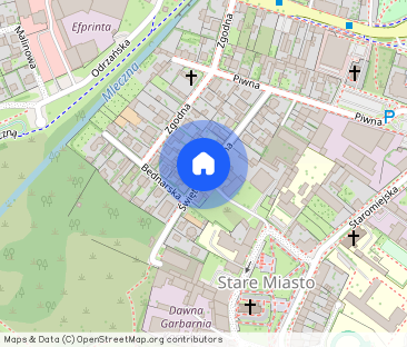 Wynajmę nowy apartament 2 pokojowy z garażem Radom 40m2 - Фото 1