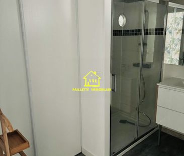 nouveauté loft - Photo 5