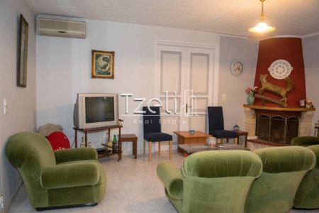 Διαμέρισμα για ενοικίαση Νιφοραίικα (Δυτικής Αχαΐας) - Photo 4