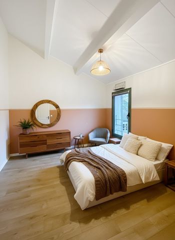 Location Appartement 4 pièces 79m² ALBI 81000 - Photo 5