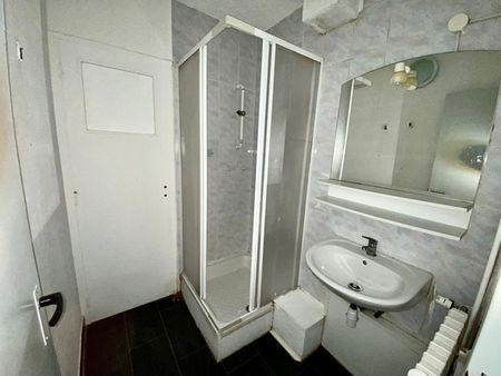 Appartement 3 pièces à Neunkirchen-lès-Bouzonville - Photo 5