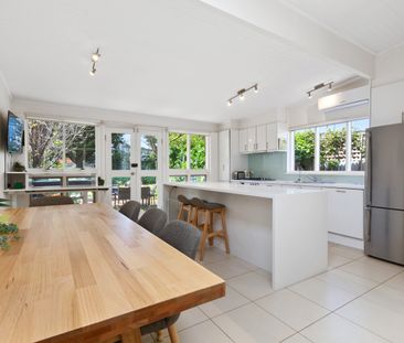 23 Fairmont Avenue - Photo 5