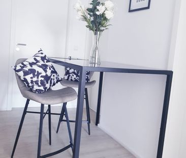 Hedelfinger Platz 1 70329 Stuttgart, EIN FREIES ZIMMER - Photo 1