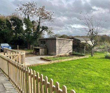 Bridens Camp, Great Gaddesden, HP2 - Photo 3