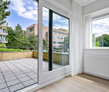 Te huur: Appartement Jan Willem Frisohof in Den Haag - Photo 5