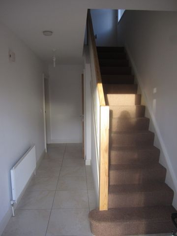 59 Bann Meadows, Ballymoney, BT53 7RN - Photo 5