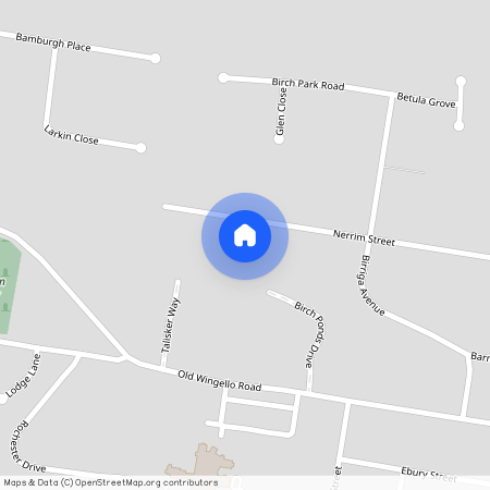 52 Nerrim Street, Bundanoon, NSW, 2578