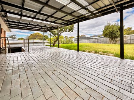 Prime Location, Live By The Bay - Photo 5