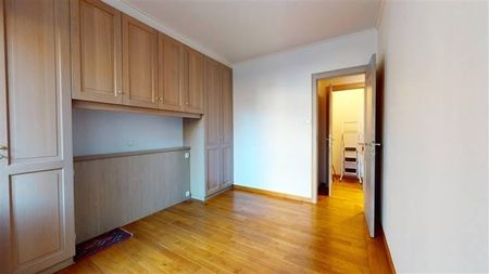 Appartement te huur - Foto 4