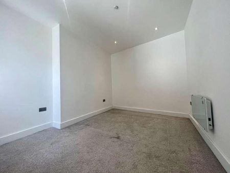 Fairoak Road, Cardiff, CF23 - Photo 3