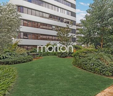 101/12 Jack Brabham Drive, Hurstville - Photo 4