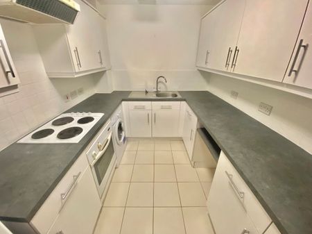 Gerddi Margaret, BARRY - Photo 4