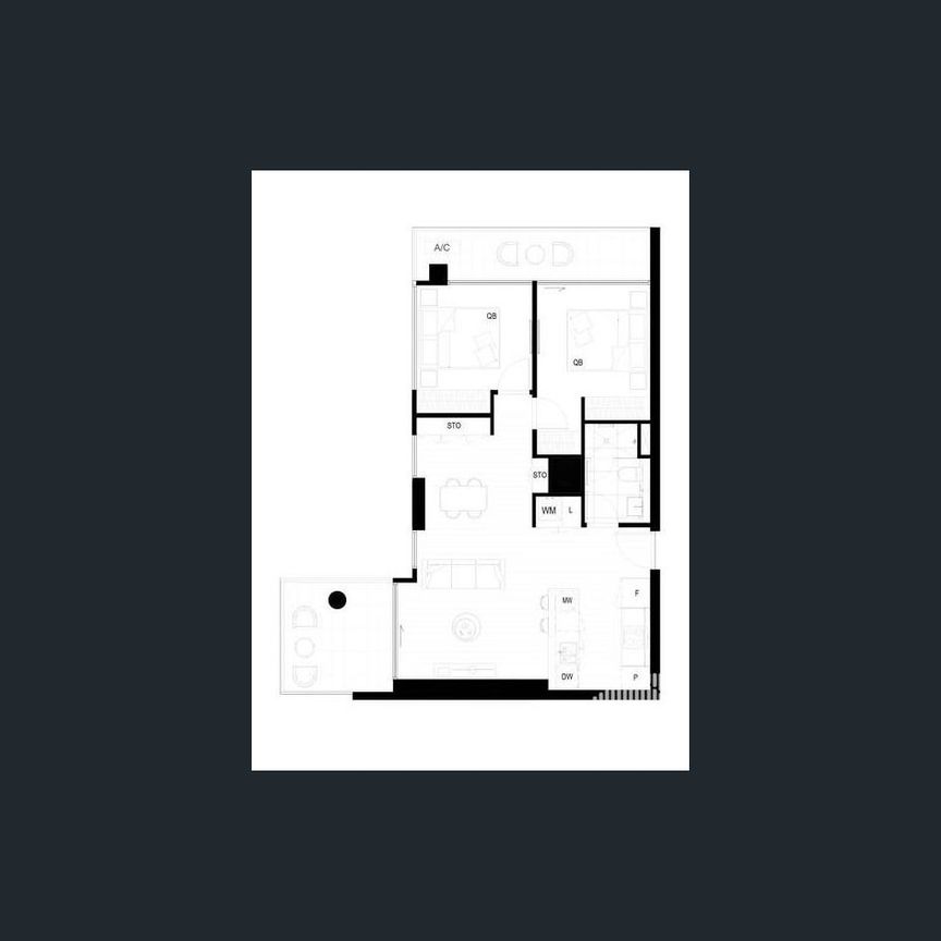 Move to Moonee Ponds!! - Photo 1