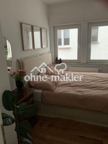 Verschiedene TOP-WG Zimmer (3) Joseph Kirche Hammer Str. Burgstr. Südpark Aasee Uni - Photo 3