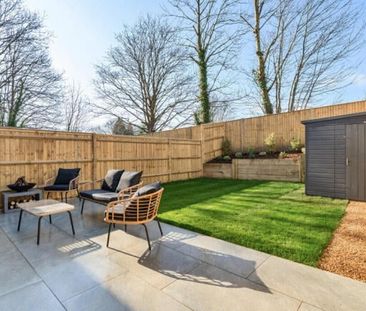 Lordswood Road - Photo 5