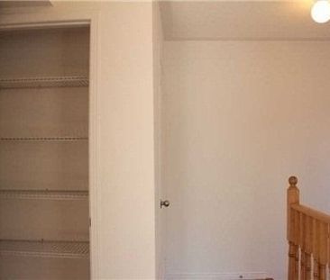 For Lease - 2464 Post Road Unit# 11, Oakville, Ontario - Photo 3