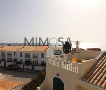 3 room luxury Semidetached House for rent in Praia da Luz, Lagos, D... - Photo 3