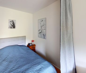 Oluff Nilssons Väg 8 - Foto 2