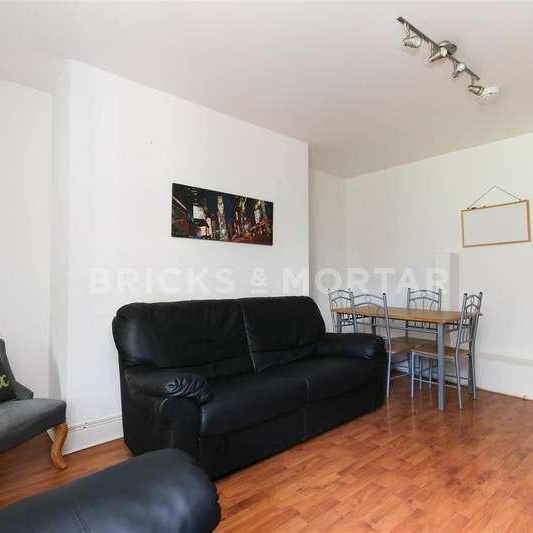 (?ppw) Greystoke Avenue, Sandyford, Newcastle Upon Tyne, NE2 - Photo 1