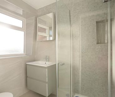1 bedroom house to rent - Photo 4