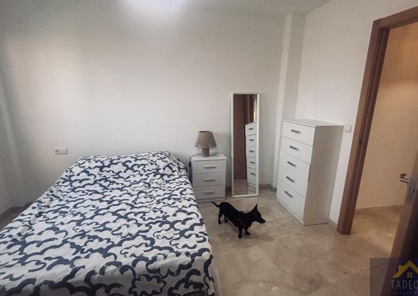 Apartamento de alquiler en Alcacil, 10, Gea y Truyols