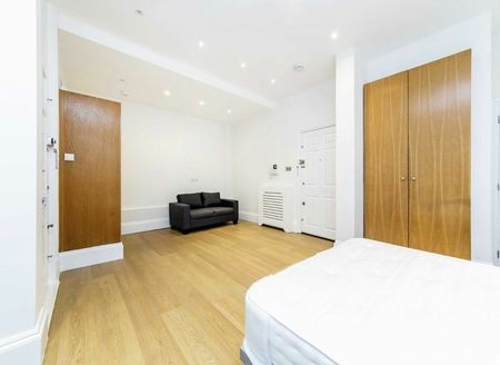 Draycott Place - Photo 2