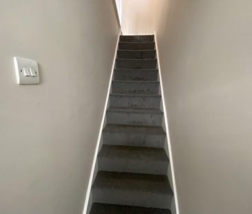 1 bedroom maisonette to rent - Photo 3