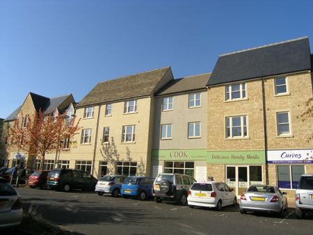 Mill Walk, Witney - Photo 3