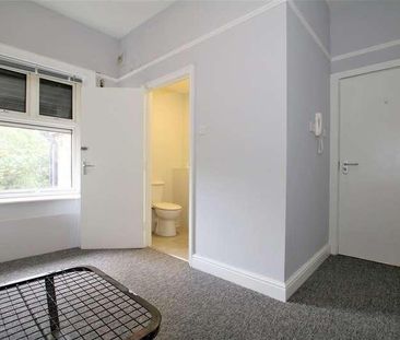 Harlesden Road, Willesden, London, NW10 - Photo 6