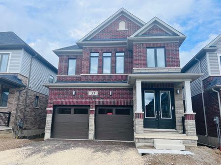 For Lease - 33 Prince Philip Boulevard, North Dumfries, Ontario - Photo 5