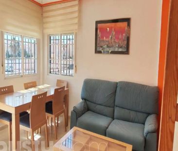 Dúplex de alquiler en Calle Perseo, ., Torreblanca - Photo 1