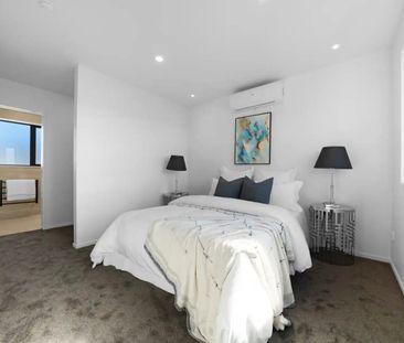 Your Next Home Awaits! - Photo 4