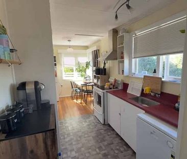 Tidy 3 bedroom home waiting for you! - Photo 4