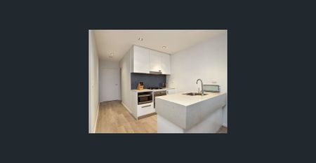 North Facing With City Skyline Views - Photo 4