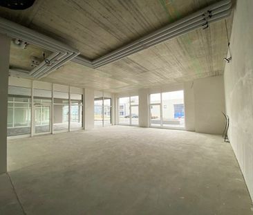 Zentrale Wohnung mit moderner Ausstattung - Foto 3