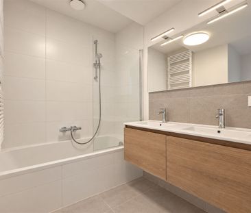 Appartement - Photo 4