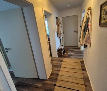 "Charmante 2-Zimmer-Wohnung im Herzen von Sindelfingen – Ihr neues ... - Photo 6