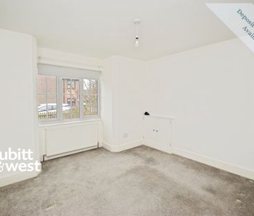 2 bedroom semi-detached house to rent - Photo 2